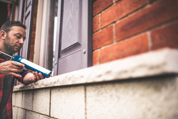 Best Insulation Installation Services in Ridge Wood Heights, FL